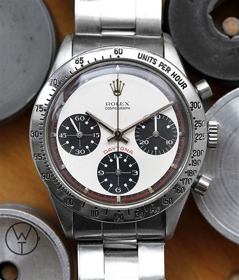 rolex daytona paul-newman-ferrari|rolex daytona 6239 price.